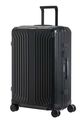LITE-BOX ALU SPINNER 69  hi-res | Samsonite