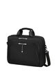 GUARDIT CLASSY 2.0 BRIEFCASE 15.6''