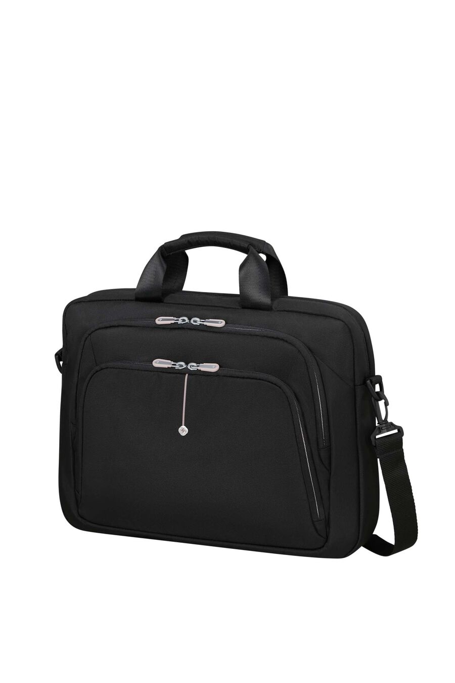 GUARDIT CLASSY 2.0 15.6'' LAPTOP BRIEFCASE