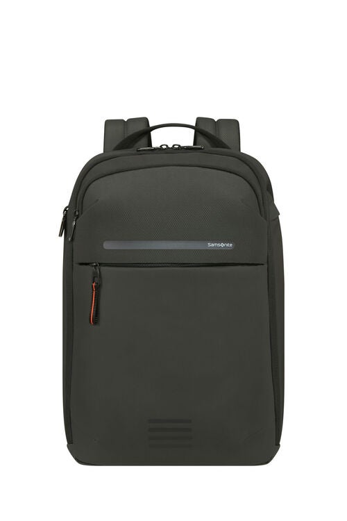 MODERNY 15.6'' LAPTOP BACKPACK