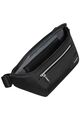 LITEPOINT WAIST BAG  hi-res | Samsonite