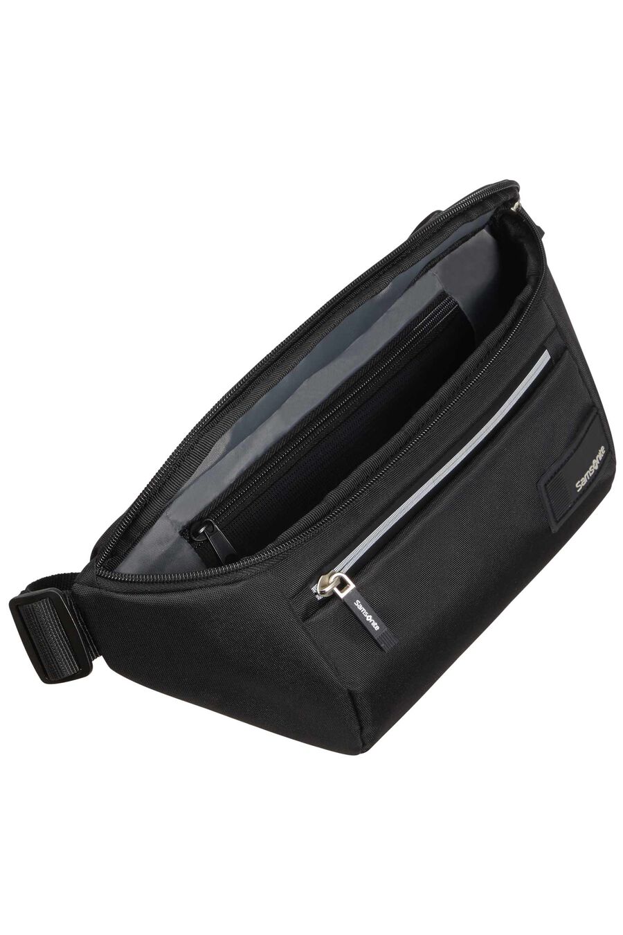 LITEPOINT WAIST BAG