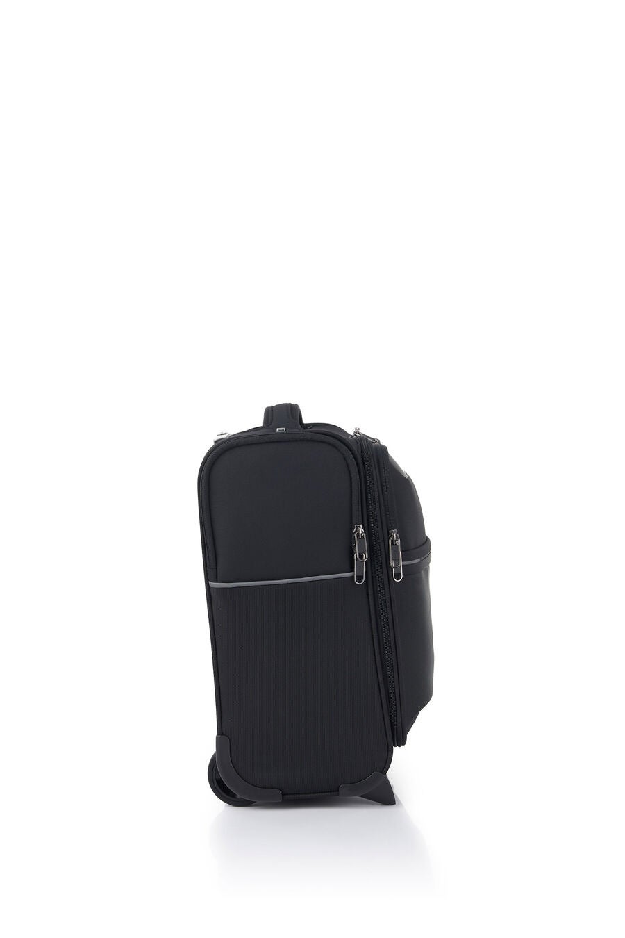 73H 11.6'' LAPTOP CARRY-ON 43CM 2KG ROLLING WEEKENDER