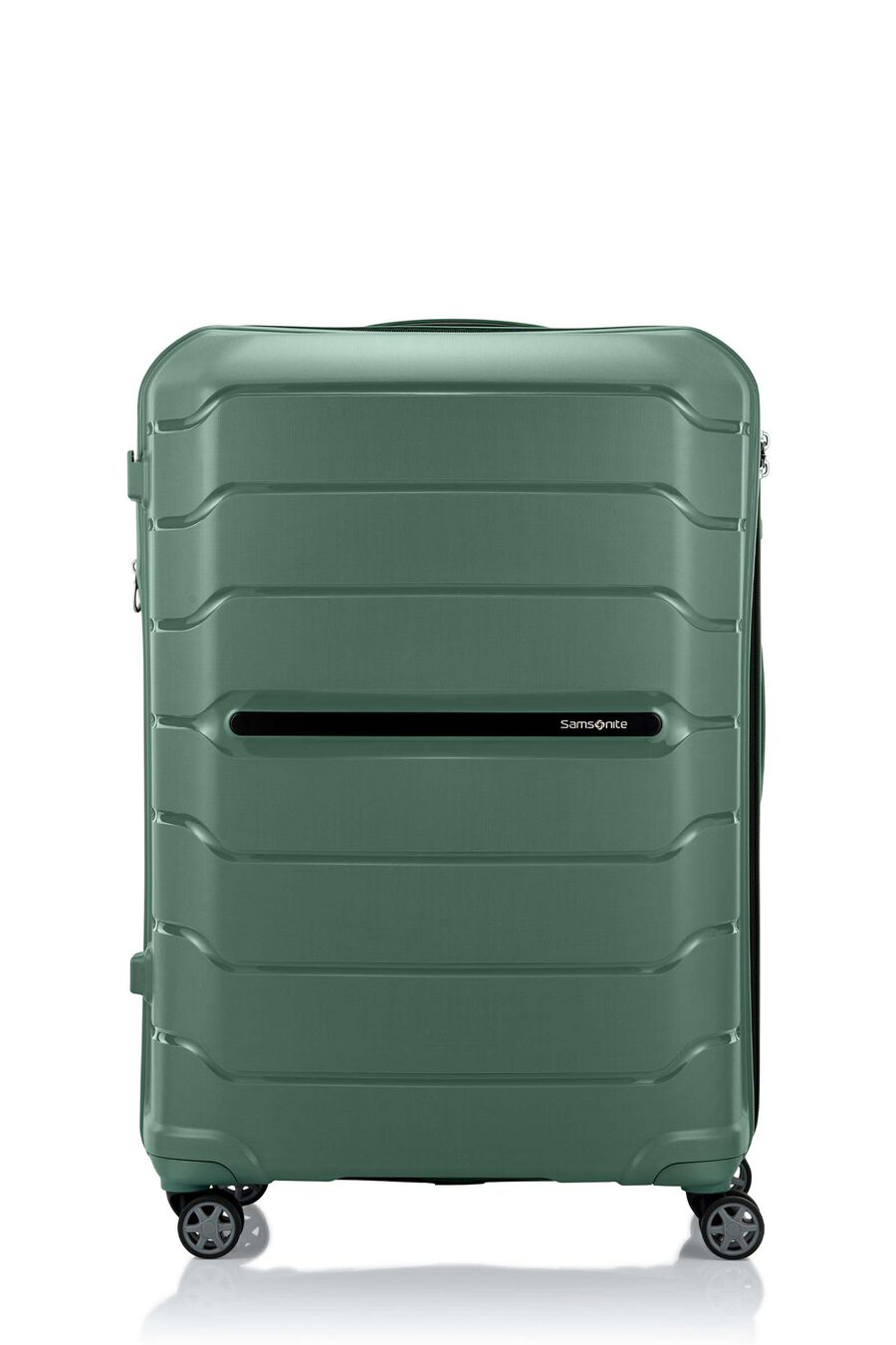 OC2LITE SUITCASE 75CM EXPANDABLE-S