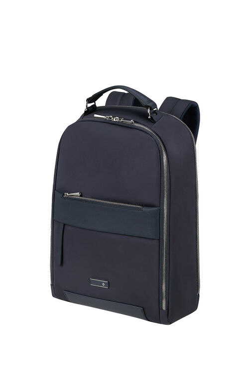 Samsonite laptop bag australia shop