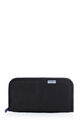 TRAVEL ESSENTIALS ZIPPED TRAVEL WALLET RFID  hi-res | Samsonite