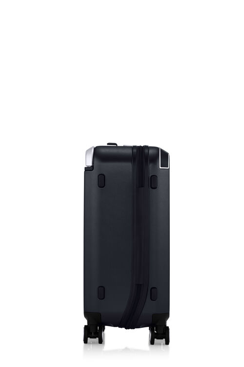 ZENPOD SPINNER 55/20