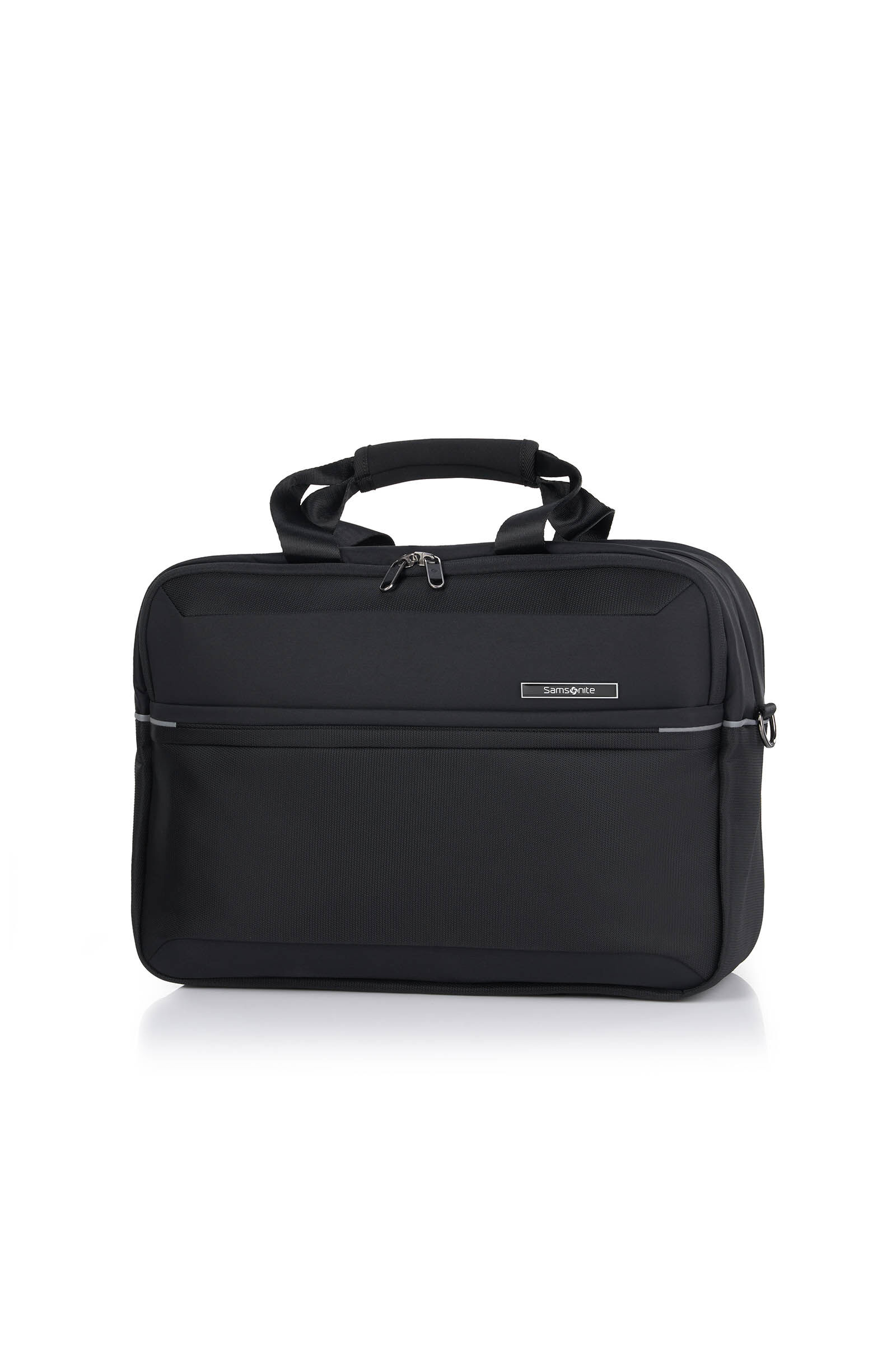 Samsonite clearance rolling weekender