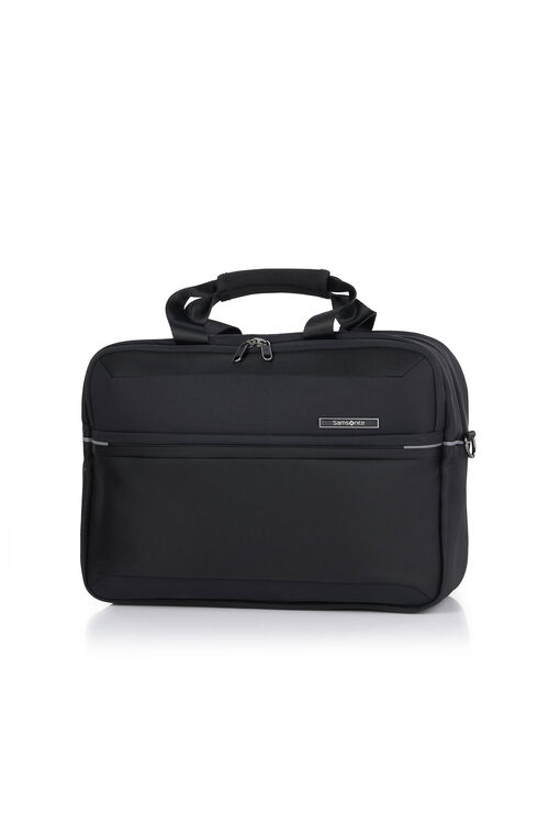 73H CARRY ON BAG  hi-res | Samsonite