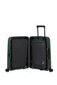 MAGNUM ECO SPINNER 55 CM  hi-res | Samsonite