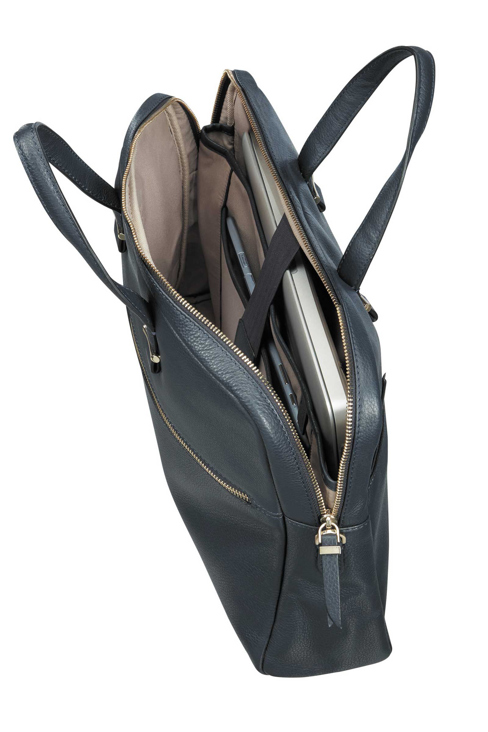 Samsonite hot sale highline backpack