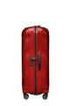 C-LITE SPINNER 75 CM  hi-res | Samsonite