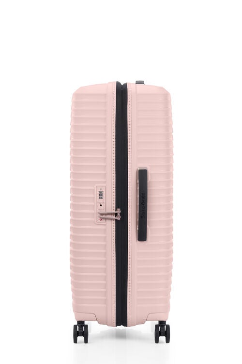 UPSCAPE SUITCASE 75CM EXPANDABLE