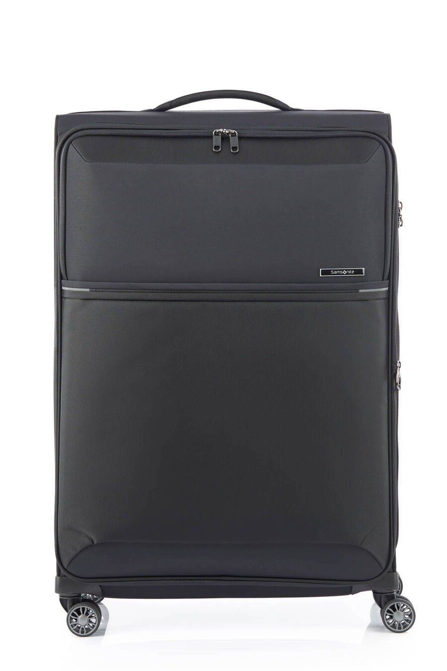 73H CHECK-IN EXTRA LARGE 78CM 2.9KG SUITCASE EXPANDABLE