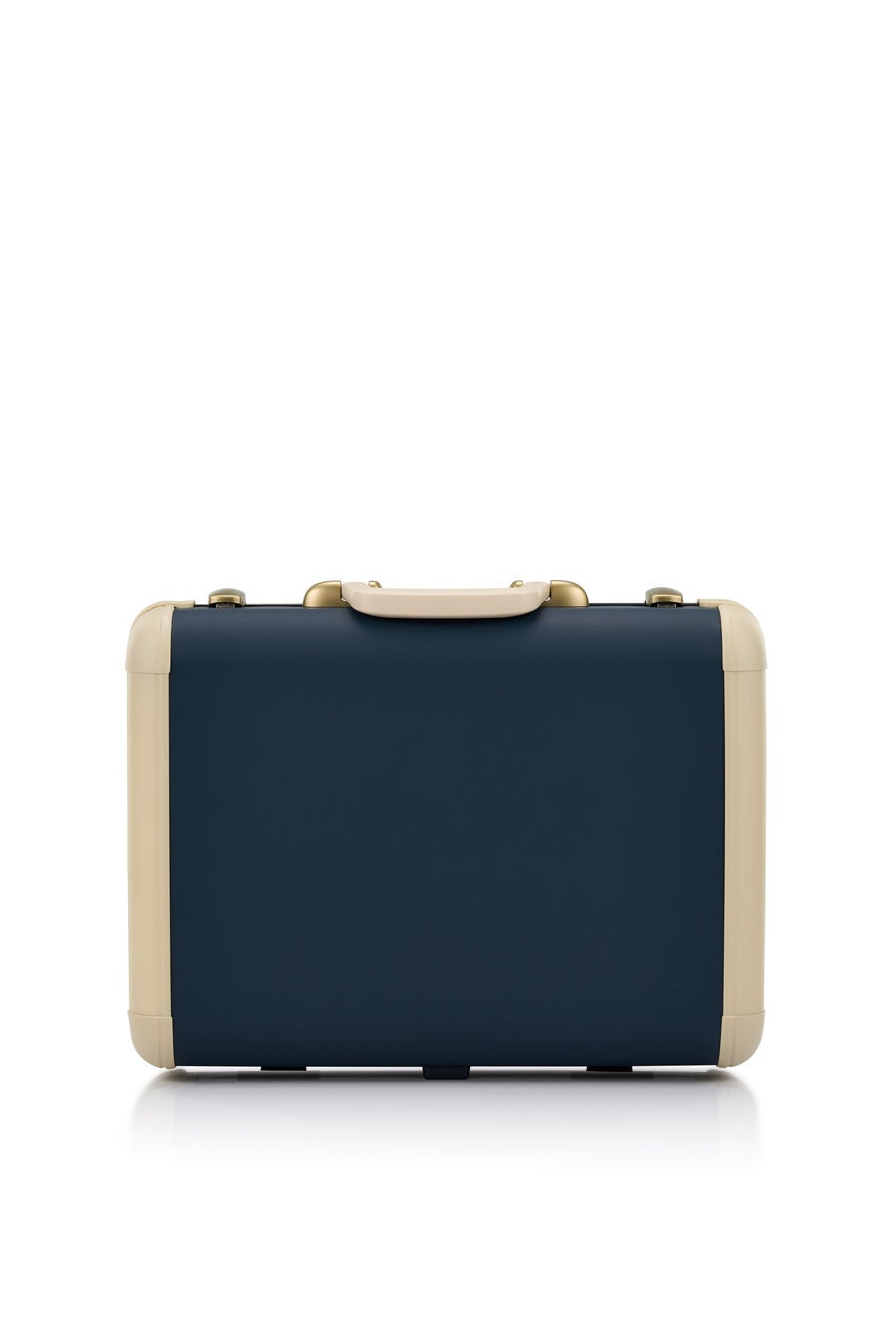 STREAMLITE BRIEFCASE