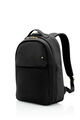 VALERIE BACKPACK 15.6"  hi-res | Samsonite