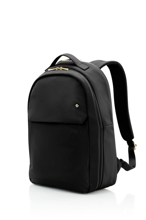 VALERIE BACKPACK 15.6"  hi-res | Samsonite