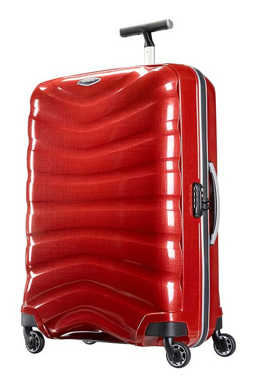 Samsonite FIRELITE SPINNER 81/30 | Samsonite Australia