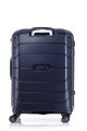 OC2LITE SPINNER 68 CM EXP-S  hi-res | Samsonite