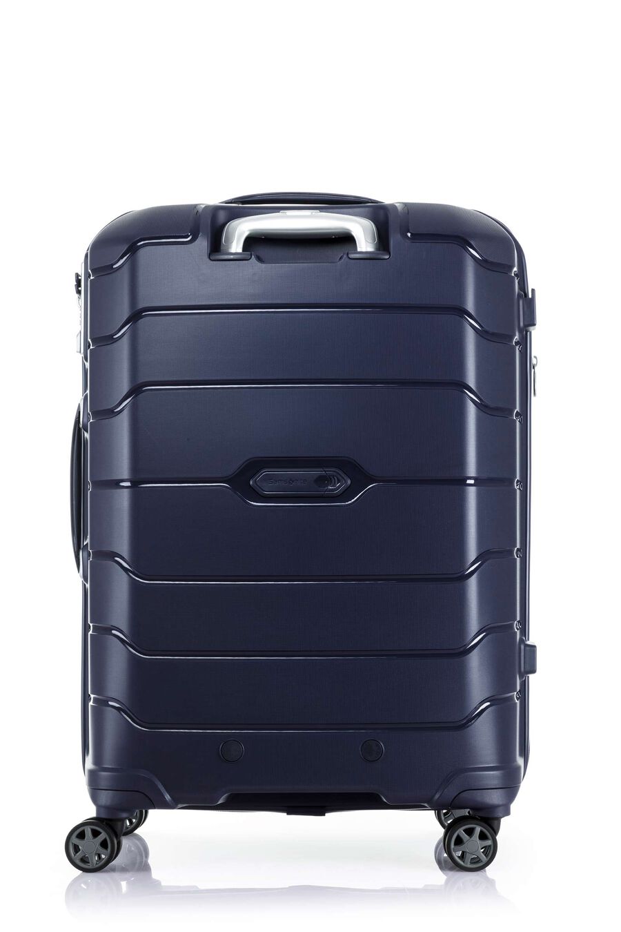 OC2LITE CHECK-IN MEDIUM 68CM 3.4KG SUITCASE EXPANDABLE