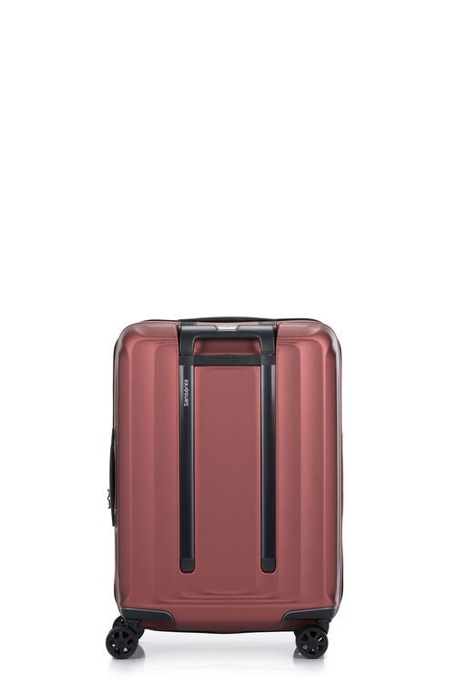 NUON NUON SPINNER 55/20 EXP