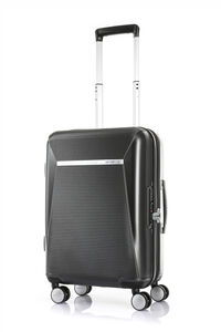 ENWRAP SPINNER 55 cm EXP  hi-res | Samsonite