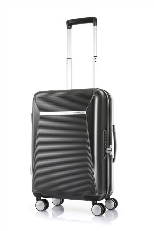 ENWRAP SPINNER 55 cm EXP  hi-res | Samsonite