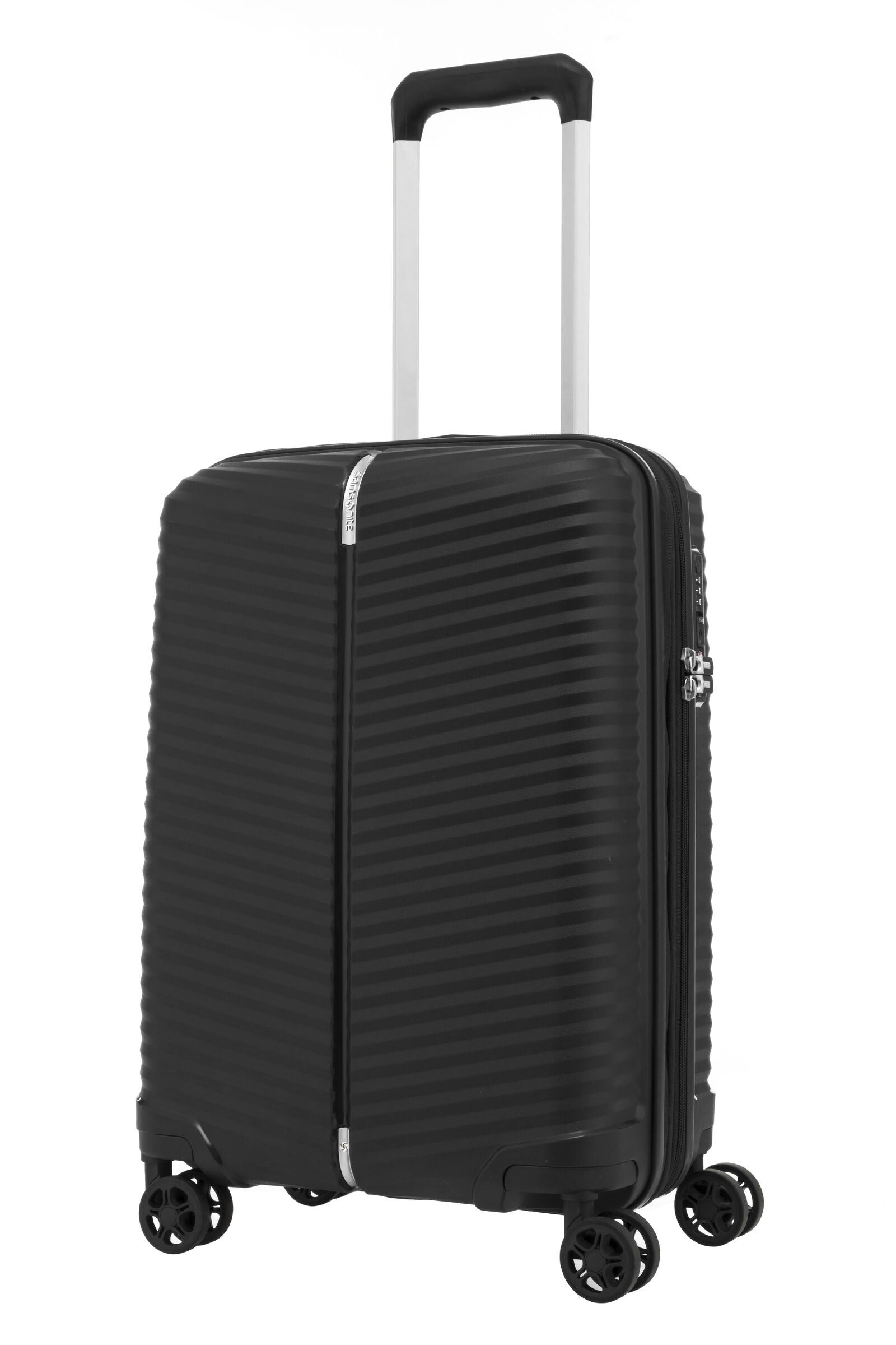 samsonite price