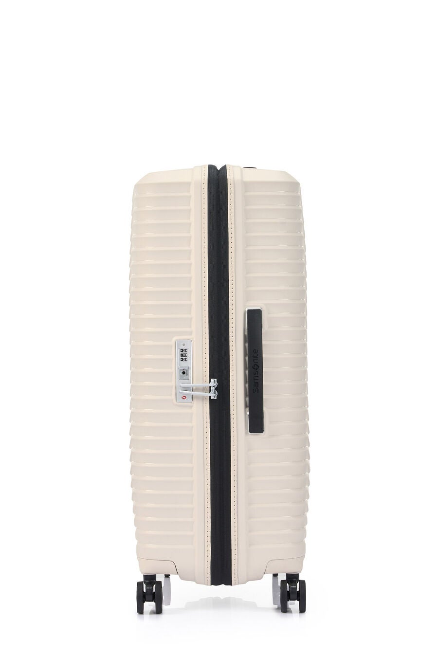 UPSCAPE CHECK-IN EXTRA LARGE 81CM SUITCASE EXPANDABLE