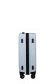 RESTACKD SPINNER 55/20 EXP  hi-res | Samsonite