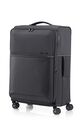 73H SPINNER 71 CM EXP  hi-res | Samsonite