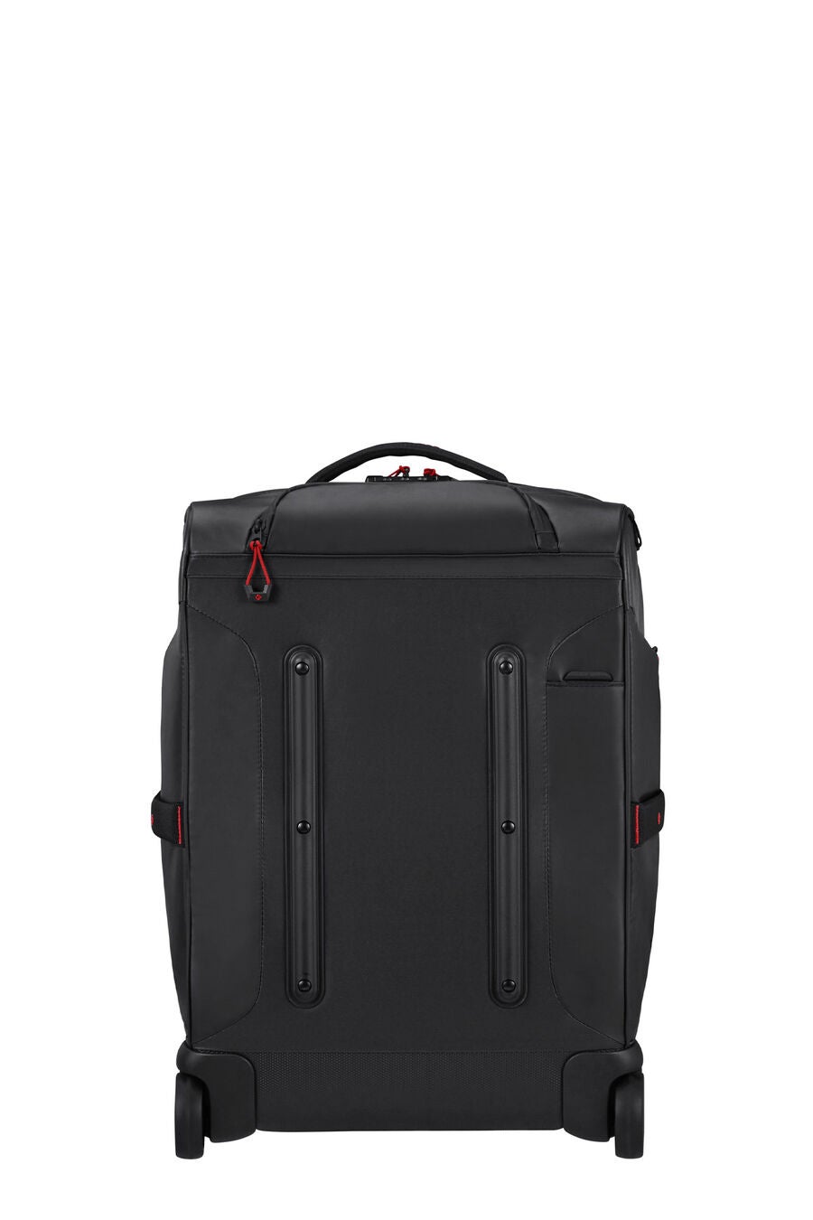 PRODIVER CARRY-ON SMALL 55CM 2-WHEELED DUFFLE BAG