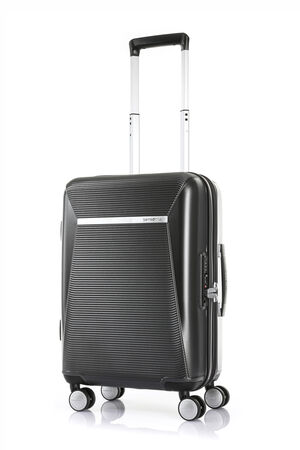 ENWRAP SPINNER 55 CM EXP  hi-res | Samsonite