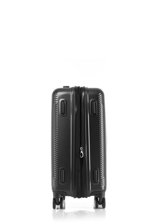 VOLANT SUITCASE 55CM EXPANDABLE