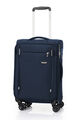 CITY RHYTHM SPINNER 55 CM EXP  hi-res | Samsonite