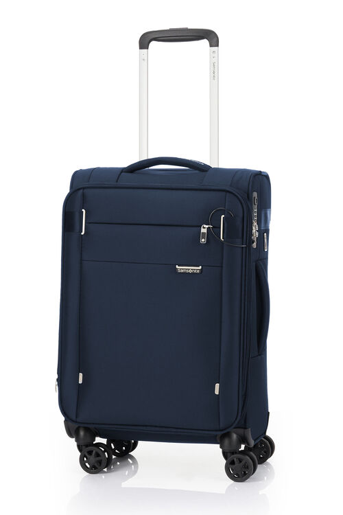 CITY RHYTHM SPINNER 55 CM EXP  hi-res | Samsonite