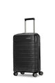 ESCALATION SPINNER 55 CM  hi-res | Samsonite