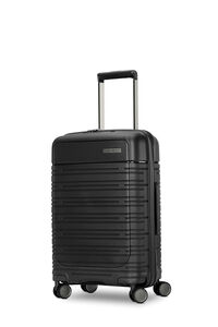 ESCALATION SPINNER 55 CM  hi-res | Samsonite