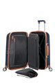 LITE-CUBE DLX SPINNER 55 CM  hi-res | Samsonite