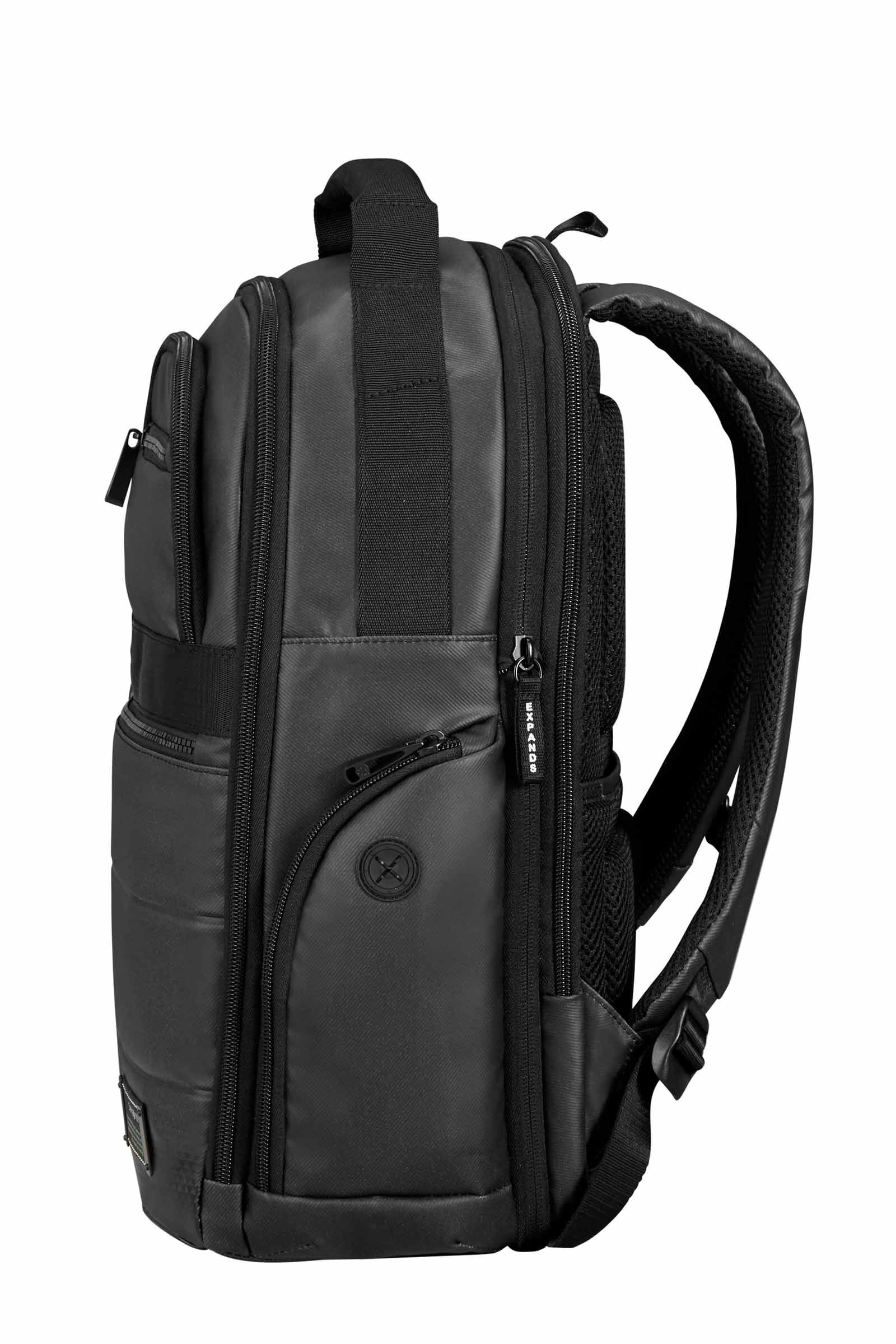 Samsonite cityvibe rolling tote hot sale