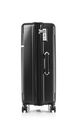VOLANT SPINNER 75CM EXP  hi-res | Samsonite