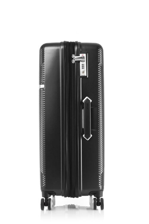 VOLANT SPINNER 75CM EXP  hi-res | Samsonite