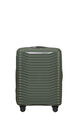 UPSCAPE SPINNER 55 CM EXP  hi-res | Samsonite
