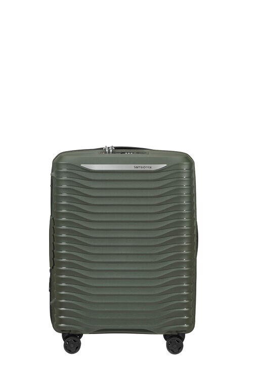 UPSCAPE SPINNER 55 CM EXP  hi-res | Samsonite