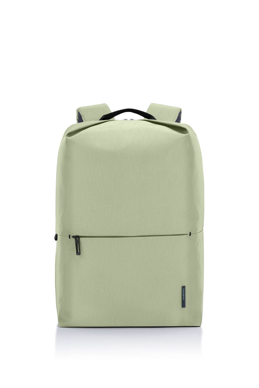 LITE-GEO 15.6'' LAPTOP 500G 28.7L LIGHTWEIGHT BACKPACK