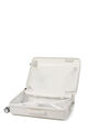 NB I SAMSONITE SPINNER 61 CM  hi-res | Samsonite