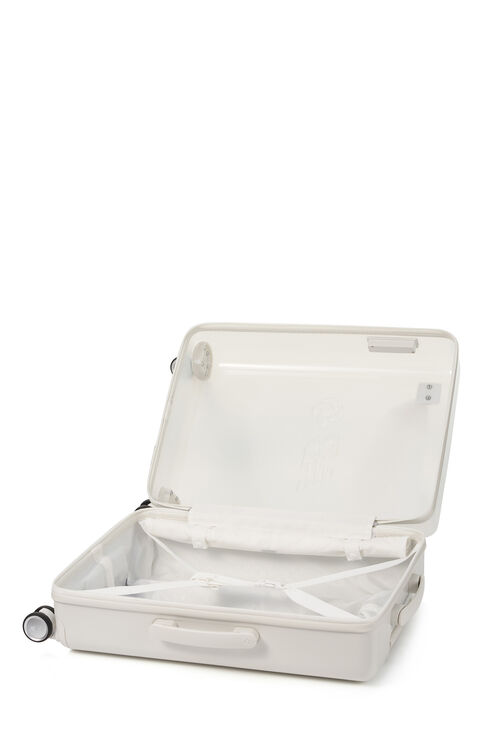 NB I SAMSONITE SPINNER 61 CM  hi-res | Samsonite