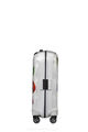 C-LITE SPINNER 55/20 EXP-S3204  hi-res | Samsonite