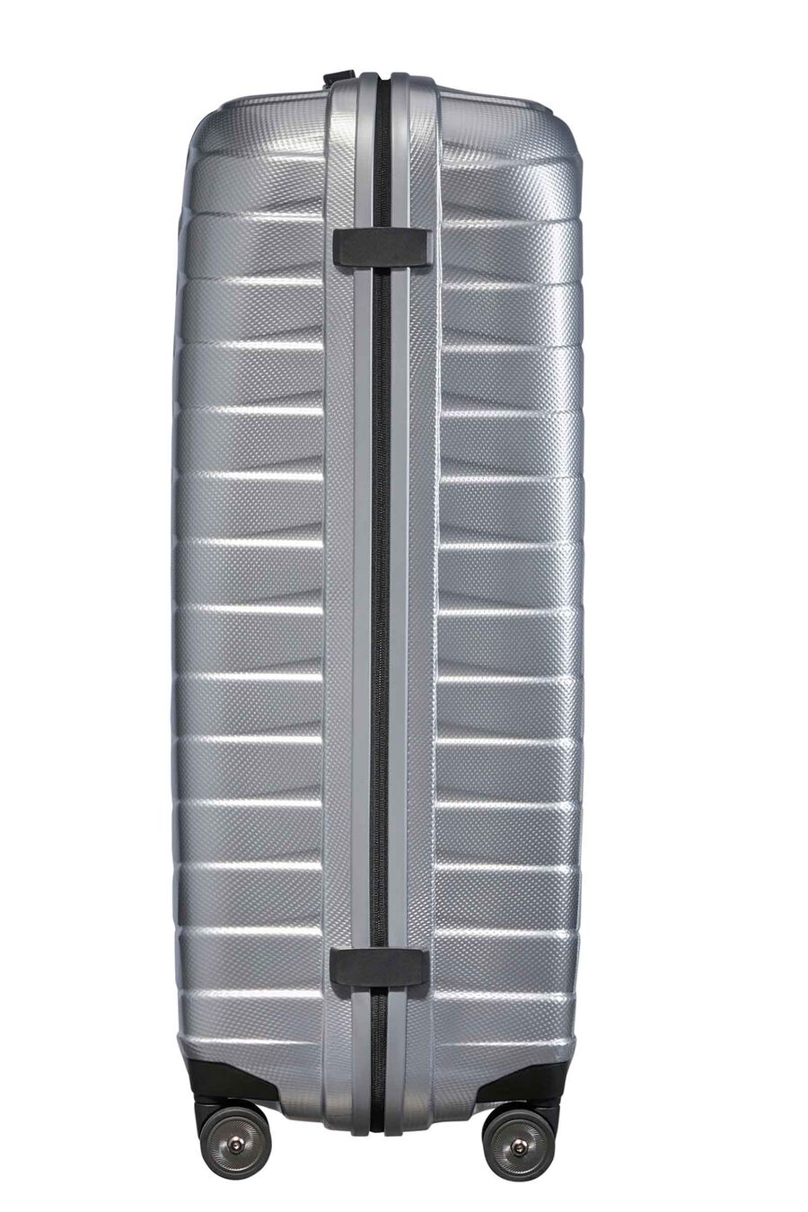 PROXIS&trade; CHECK-IN EXTRA LARGE 81CM 3.6KG SUITCASE