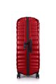 LITE-SHOCK SPORT SPINNER 81/30  hi-res | Samsonite